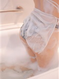 Xiuren秀人网 2025.05.23 NO.10316 shelly诗莉吖(29)